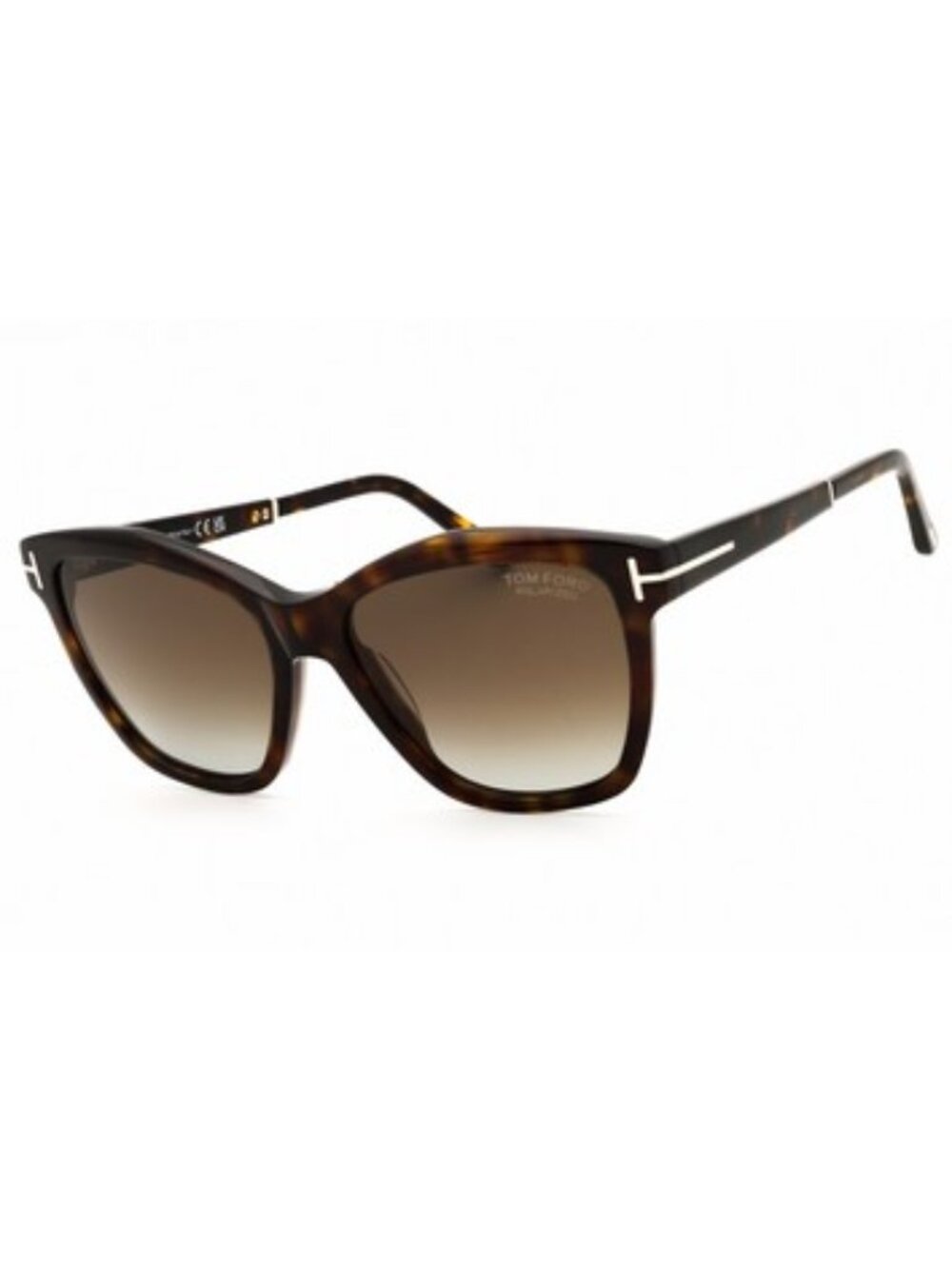Tom Ford Sunglasses TF1087-52H-54 New with tags